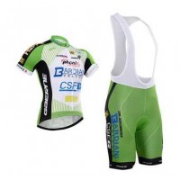 2015 Bardiani Csf Fahrradbekleidung Radteamtrikot Kurzarm+Kurz Radhose Kaufen YTOCH