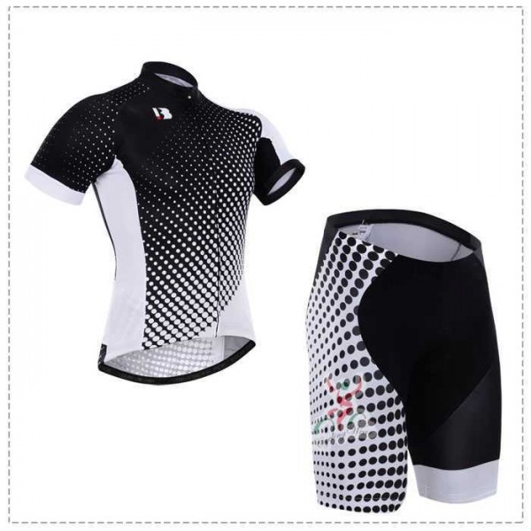 2015 Biemme Fahrradbekleidung Radtrikot Satz Kurzarm+Kurz Radhose 1QLE2 2015 Biemme Fahrradbekleidung Radtrikot Satz Kurzarm+Kurz Radhose 1QLE2