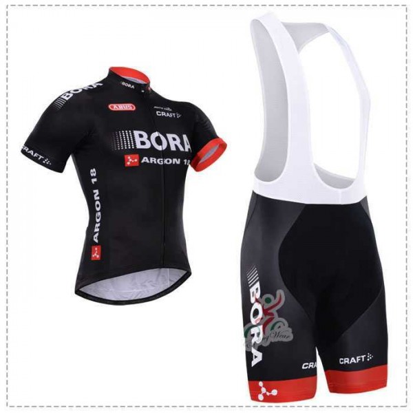 2015 Bora Argon 18 Fahrradbekleidung Radteamtrikot Kurzarm+Kurz Radhose Kaufen 7VN2Z 2015 Bora Argon 18 Fahrradbekleidung Radteamtrikot Kurzarm+Kurz Radhose Kaufen 7VN2Z