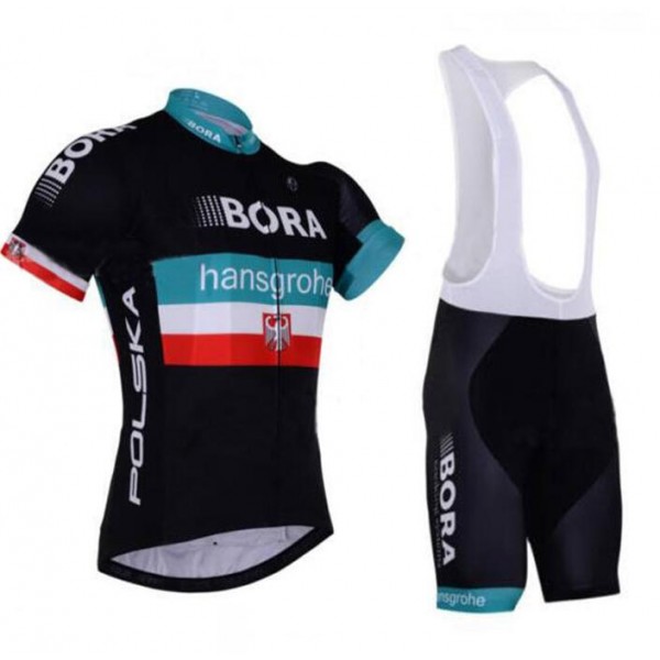 2017 Bora Fahrradbekleidung Radteamtrikot Kurzarm+Kurz Radhose Kaufen A05 YM4JL 2017 Bora Fahrradbekleidung Radteamtrikot Kurzarm+Kurz Radhose Kaufen A05 YM4JL
