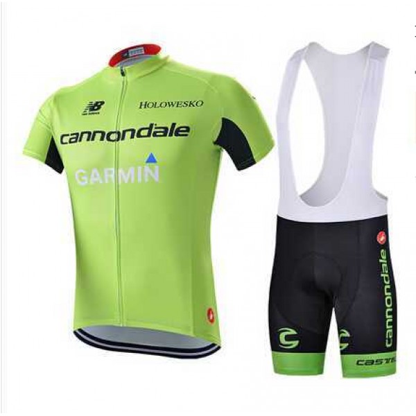 2015 Garmin Cannondale Fahrradbekleidung Radteamtrikot Kurzarm+Kurz Radhose Kaufen grün 191000000 2015 Garmin Cannondale Fahrradbekleidung Radteamtrikot Kurzarm+Kurz Radhose Kaufen grün 191000000