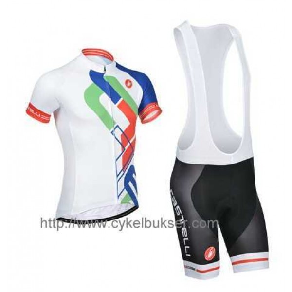 Castelli FramHerenti Fahrradbekleidung Radteamtrikot Kurzarm+Kurz Radhose Kaufen HHA1L Castelli FramHerenti Fahrradbekleidung Radteamtrikot Kurzarm+Kurz Radhose Kaufen HHA1L