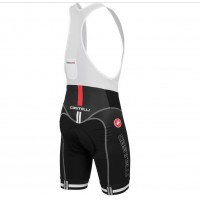 2016 Castelli WB Fahrradbekleidung Radteamtrikot Kurzarm+Kurz Radhose Kaufen WG94M