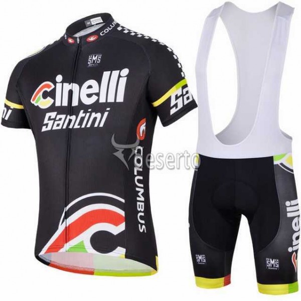 2014 Teams Cinelli Fahrradbekleidung Radteamtrikot Kurzarm+Kurz Radhose Kaufen RXM0F 2014 Teams Cinelli Fahrradbekleidung Radteamtrikot Kurzarm+Kurz Radhose Kaufen RXM0F