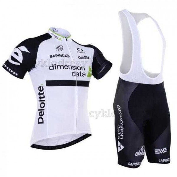 2016 Dimension Data Fahrradbekleidung Radteamtrikot Kurzarm+Kurz Radhose Kaufen BD8WU 2016 Dimension Data Fahrradbekleidung Radteamtrikot Kurzarm+Kurz Radhose Kaufen BD8WU