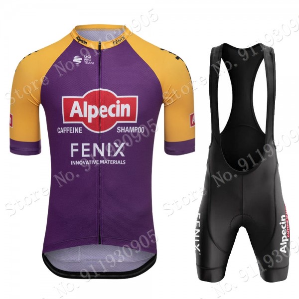 Purple France Tour Alpecin Fenix New Pro Team 2021 Fahrradbekleidung Radteamtrikot Kurzarm+Kurz Radhose qNqnKL Purple France Tour Alpecin Fenix New Pro Team 2021 Fahrradbekleidung Radteamtrikot Kurzarm+Kurz Radhose qNqnKL