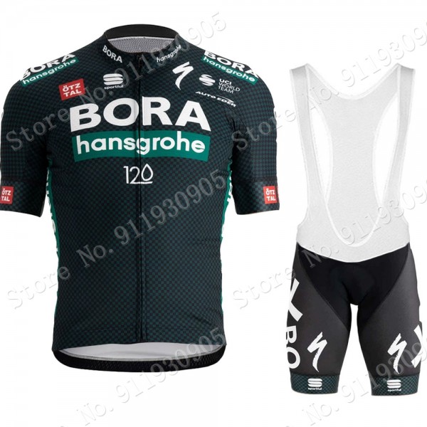 Bora Hansgrohe Tour De France Pro Team 2021 Fahrradbekleidung Radteamtrikot Kurzarm+Kurz Radhose X68lvE Bora Hansgrohe Tour De France Pro Team 2021 Fahrradbekleidung Radteamtrikot Kurzarm+Kurz Radhose X68lvE