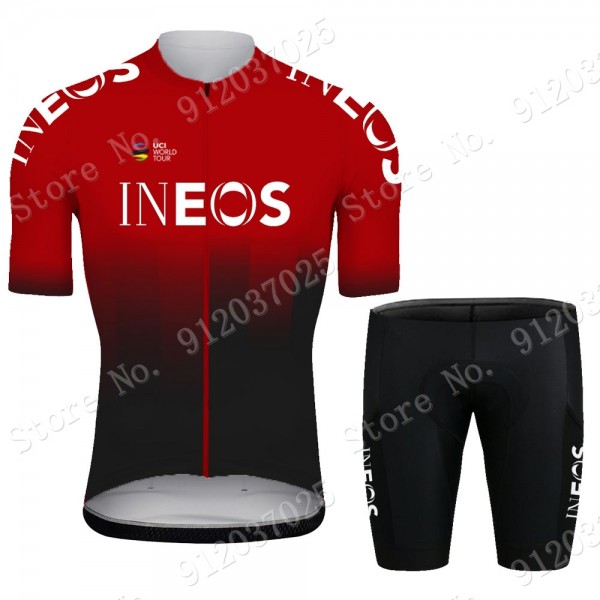 Rot New Ineos Grenadier 2021 Team Fahrradbekleidung Radteamtrikot Kurzarm+Kurz Radhose 5GjQYo Rot New Ineos Grenadier 2021 Team Fahrradbekleidung Radteamtrikot Kurzarm+Kurz Radhose 5GjQYo