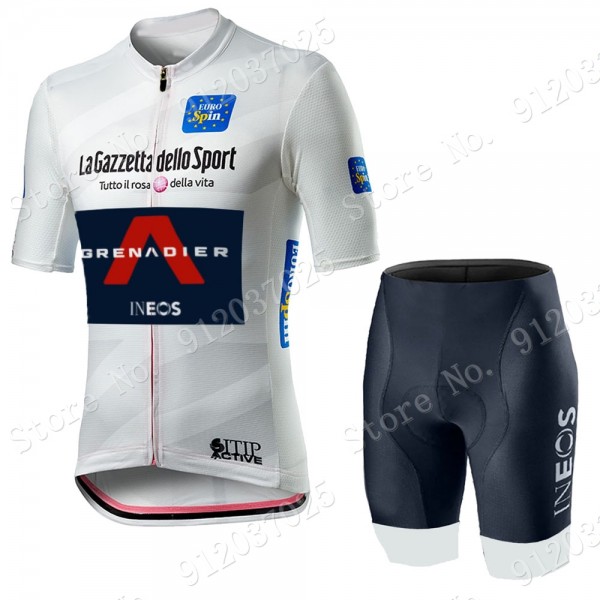 Weib giro d'italia 2021 Ineos Grenaider Fahrradbekleidung Radtrikot Satz Kurzarm+Kurz Fahrradhose G3LIK7 Weib giro d'italia 2021 Ineos Grenaider Fahrradbekleidung Radtrikot Satz Kurzarm+Kurz Fahrradhose G3LIK7