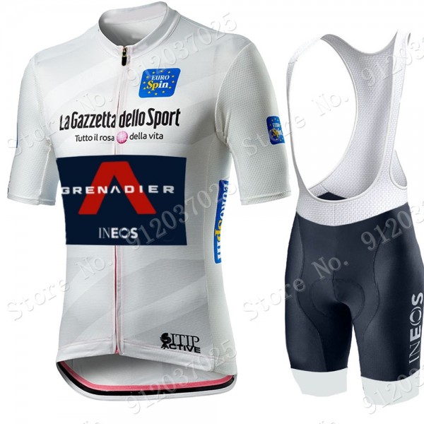 Weib giro d'italia 2021 Ineos Grenaider Fahrradbekleidung Radteamtrikot Kurzarm+Kurz Radhose YwWUYf Weib giro d'italia 2021 Ineos Grenaider Fahrradbekleidung Radteamtrikot Kurzarm+Kurz Radhose YwWUYf