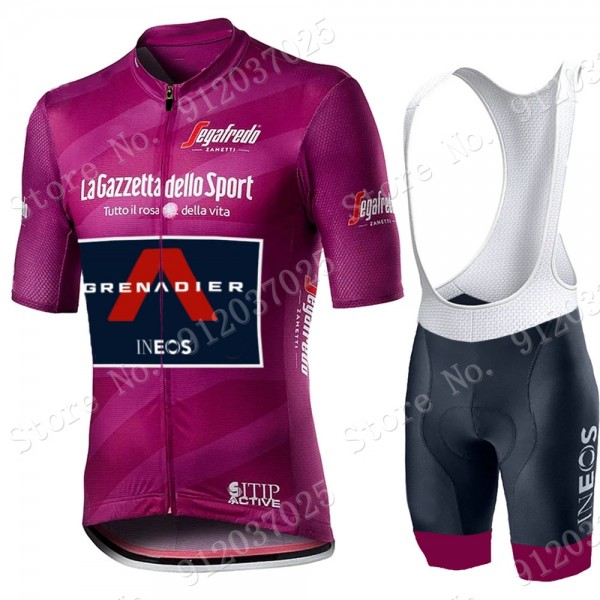 Purple giro d'italia 2021 Ineos Grenaider Fahrradbekleidung Radteamtrikot Kurzarm+Kurz Radhose hNLaAR Purple giro d'italia 2021 Ineos Grenaider Fahrradbekleidung Radteamtrikot Kurzarm+Kurz Radhose hNLaAR