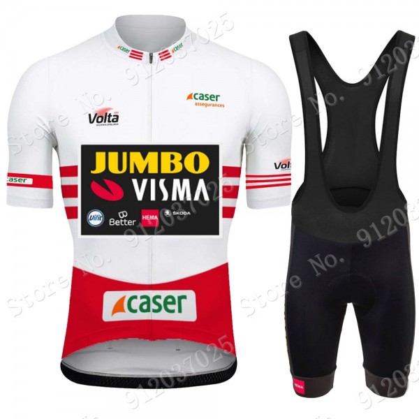 Jumbo Visma Volta 2021 Team Fahrradbekleidung Radteamtrikot Kurzarm+Kurz Radhose Qw032S Jumbo Visma Volta 2021 Team Fahrradbekleidung Radteamtrikot Kurzarm+Kurz Radhose Qw032S