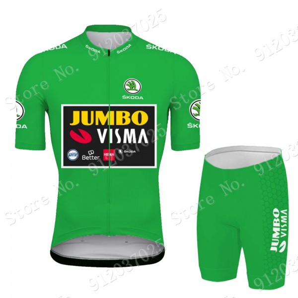 Gelb Jumbo Visma Tour De France 2021 Team Fahrradbekleidung Radteamtrikot Kurzarm+Kurz Radhose ZkzdQh Gelb Jumbo Visma Tour De France 2021 Team Fahrradbekleidung Radteamtrikot Kurzarm+Kurz Radhose ZkzdQh