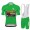 Gelb Jumbo Visma Tour De France 2021 Team Fahrradbekleidung Radtrikot Satz Kurzarm+Kurz Fahrradhose m9FgOy