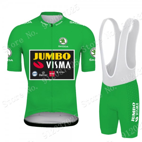 Gelb Jumbo Visma Tour De France 2021 Team Fahrradbekleidung Radtrikot Satz Kurzarm+Kurz Fahrradhose m9FgOy Gelb Jumbo Visma Tour De France 2021 Team Fahrradbekleidung Radtrikot Satz Kurzarm+Kurz Fahrradhose m9FgOy