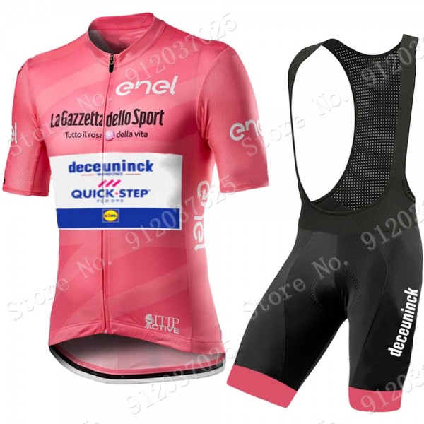 Deceuninck quick step 2021 Team Fahrradbekleidung Radteamtrikot Kurzarm+Kurz Radhose Giro D’italia VZQusO Deceuninck quick step 2021 Team Fahrradbekleidung Radteamtrikot Kurzarm+Kurz Radhose Giro D’italia VZQusO