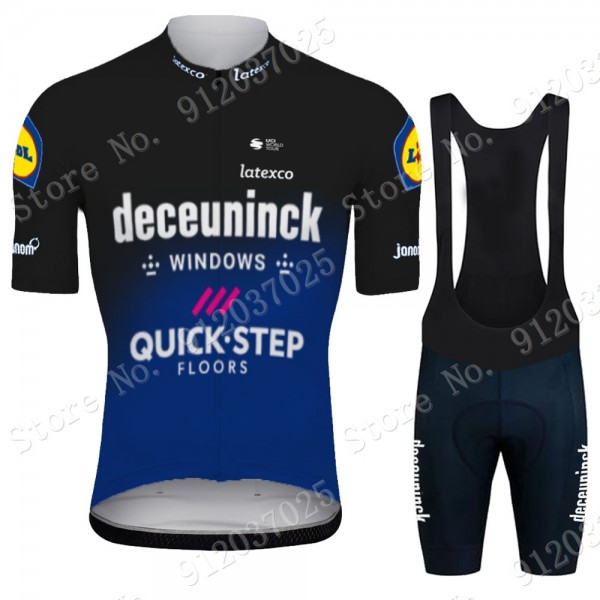 Quick Step 2021 Team Fahrradbekleidung Radteamtrikot Kurzarm+Kurz Radhose b1zVqA Quick Step 2021 Team Fahrradbekleidung Radteamtrikot Kurzarm+Kurz Radhose b1zVqA