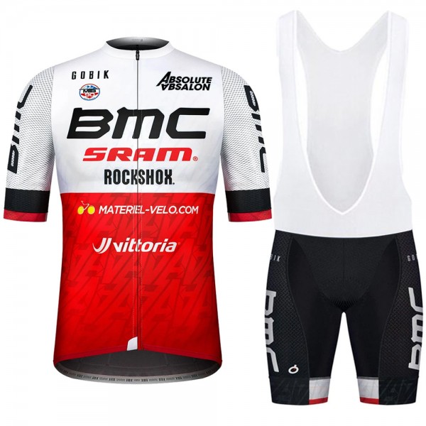 Absolute Absalon Bmc 2021 Team Fahrradbekleidung Radteamtrikot Kurzarm+Kurz Radhose J5jxmn Absolute Absalon Bmc 2021 Team Fahrradbekleidung Radteamtrikot Kurzarm+Kurz Radhose J5jxmn