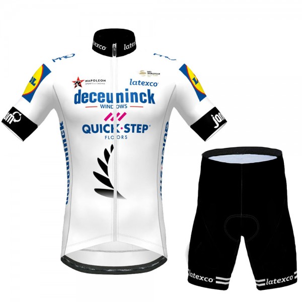 champion new zealand Pro Team 2021 Fahrradbekleidung Radteamtrikot Kurzarm+Kurz Radhose tt4gAJ champion new zealand Pro Team 2021 Fahrradbekleidung Radteamtrikot Kurzarm+Kurz Radhose tt4gAJ