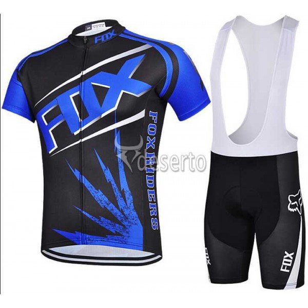 2015 Fox Fahrradbekleidung Radteamtrikot Kurzarm+Kurz Radhose Kaufen TTYO1 2015 Fox Fahrradbekleidung Radteamtrikot Kurzarm+Kurz Radhose Kaufen TTYO1