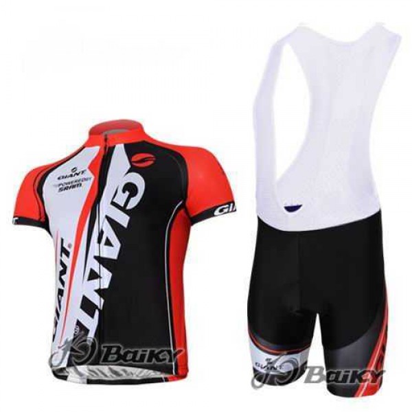 Giant Sram Pro Team Fahrradbekleidung Radteamtrikot Kurzarm+Kurz Radhose Kaufen Rot weiß Schwarz 58MY5 Giant Sram Pro Team Fahrradbekleidung Radteamtrikot Kurzarm+Kurz Radhose Kaufen Rot weiß Schwarz 58MY5