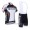 Goedkoop Giant 2014 Race Fahrradbekleidung Radteamtrikot Kurzarm+Kurz Radhose Kaufen 8M8JP