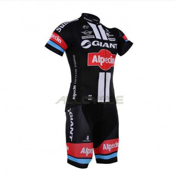 2016 Giant Fahrradbekleidung Satz Fahrradtrikot Kurzarm Trikot und Kurz Radhose MTK3Z 2016 Giant Fahrradbekleidung Satz Fahrradtrikot Kurzarm Trikot und Kurz Radhose MTK3Z