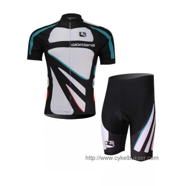 Teams Giordana Fahrradbekleidung Radteamtrikot Kurzarm+Kurz Radhose Kaufen weiß Schwarz blau Y7GJO Teams Giordana Fahrradbekleidung Radteamtrikot Kurzarm+Kurz Radhose Kaufen weiß Schwarz blau Y7GJO