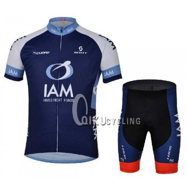 Teams IAM Radbekleidung Radtrikot Kurzarm und Fahrradhosen Kurz D7B54 Teams IAM Radbekleidung Radtrikot Kurzarm und Fahrradhosen Kurz D7B54
