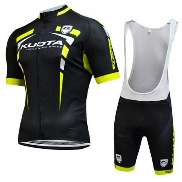 2016 Kuota Fahrradbekleidung Radteamtrikot Kurzarm+Kurz Radhose Kaufen 01 2FZ3P 2016 Kuota Fahrradbekleidung Radteamtrikot Kurzarm+Kurz Radhose Kaufen 01 2FZ3P