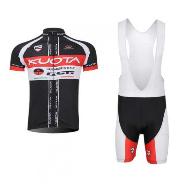 Kuota Spinergy GSG Fahrradbekleidung Radteamtrikot Kurzarm+Kurz Radhose Kaufen SQY9B Kuota Spinergy GSG Fahrradbekleidung Radteamtrikot Kurzarm+Kurz Radhose Kaufen SQY9B