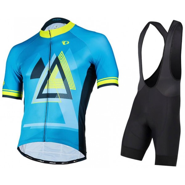 Pearl Izumi Elite Pursuit LTD Fahrradbekleidung Radtrikot Satz Kurzarm+Kurz Trägerhose 0ARA6 Pearl Izumi Elite Pursuit LTD Fahrradbekleidung Radtrikot Satz Kurzarm+Kurz Trägerhose 0ARA6