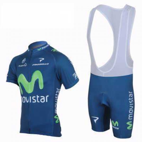 2013 Movistar Teams Fahrradbekleidung Radteamtrikot Kurzarm+Kurz Radhose Kaufen blau SV1XF 2013 Movistar Teams Fahrradbekleidung Radteamtrikot Kurzarm+Kurz Radhose Kaufen blau SV1XF
