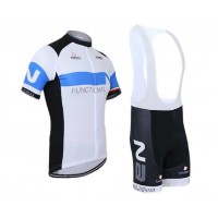 Nalini Functicnal Fahrradbekleidung Radteamtrikot Kurzarm+Kurz Radhose Kaufen ILGHT