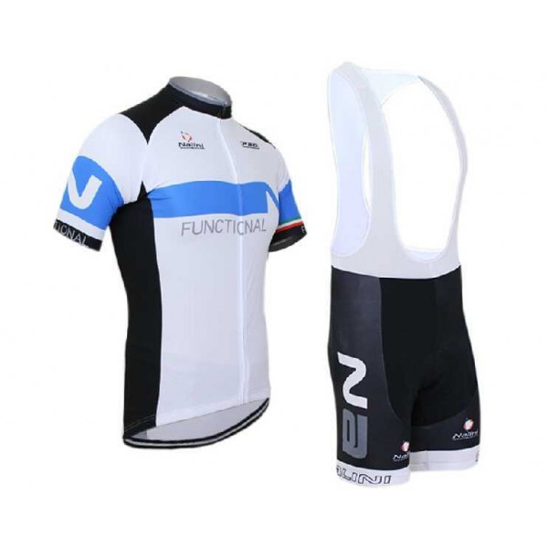 Nalini Functicnal Fahrradbekleidung Radteamtrikot Kurzarm+Kurz Radhose Kaufen ILGHT Nalini Functicnal Fahrradbekleidung Radteamtrikot Kurzarm+Kurz Radhose Kaufen ILGHT