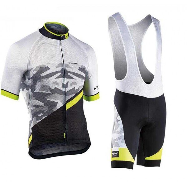 2017 NorthWave Fahrradbekleidung Radteamtrikot Kurzarm+Kurz Radhose Kaufen 01 SAFSE 2017 NorthWave Fahrradbekleidung Radteamtrikot Kurzarm+Kurz Radhose Kaufen 01 SAFSE