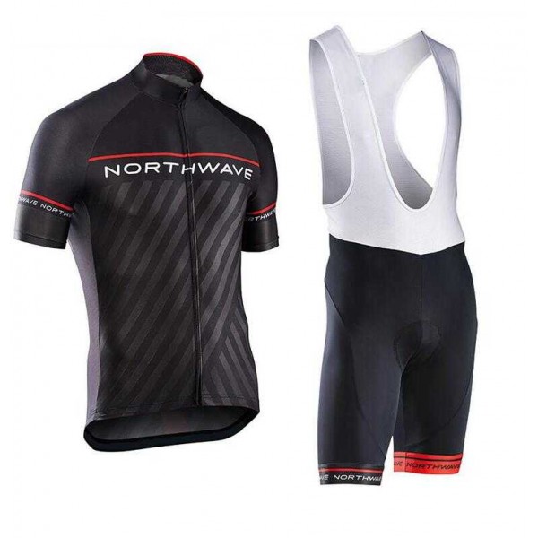 2017 NorthWave Fahrradbekleidung Radteamtrikot Kurzarm+Kurz Radhose Kaufen 02 6KTCL 2017 NorthWave Fahrradbekleidung Radteamtrikot Kurzarm+Kurz Radhose Kaufen 02 6KTCL