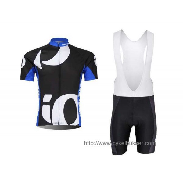 Pearl Izumi PRO Leaders Fahrradbekleidung Radteamtrikot Kurzarm+Kurz Radhose Kaufen Schwarz blau VN6KY Pearl Izumi PRO Leaders Fahrradbekleidung Radteamtrikot Kurzarm+Kurz Radhose Kaufen Schwarz blau VN6KY
