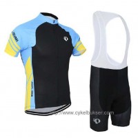 Pearl Izumi Elite LTD Fahrradbekleidung Radteamtrikot Kurzarm+Kurz Radhose Kaufen OWRBJ