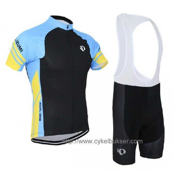 Pearl Izumi Elite LTD Fahrradbekleidung Radteamtrikot Kurzarm+Kurz Radhose Kaufen OWRBJ Pearl Izumi Elite LTD Fahrradbekleidung Radteamtrikot Kurzarm+Kurz Radhose Kaufen OWRBJ