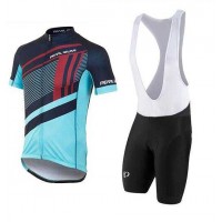 2017 Pearl izumi Fahrradbekleidung Radteamtrikot Kurzarm+Kurz Radhose Kaufen XGJEH