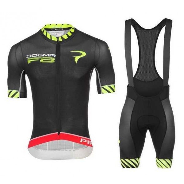 2016 Trikot Pinarello Tour F8 Fahrradbekleidung Radteamtrikot Kurzarm+Kurz Radhose Kaufen gelb ZTG40 2016 Trikot Pinarello Tour F8 Fahrradbekleidung Radteamtrikot Kurzarm+Kurz Radhose Kaufen gelb ZTG40