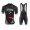 2016 Trikot Pinarello Tour F8 Fahrradbekleidung Radteamtrikot Kurzarm+Kurz Radhose Kaufen blau BK77Y