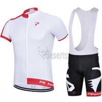 2015 Pinarello Fahrradbekleidung Radteamtrikot Kurzarm+Kurz Radhose Kaufen LWZNW