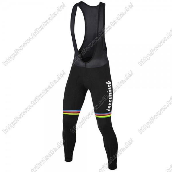 Deceuninck quick step 2021 UCI World Champion Lang Trägerhose Online JUPMX Deceuninck quick step 2021 UCI World Champion Lang Trägerhose Online JUPMX