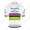 Deceuninck quick step 2021 UCI World Champion Fahrradtrikot Radsport XXEJY