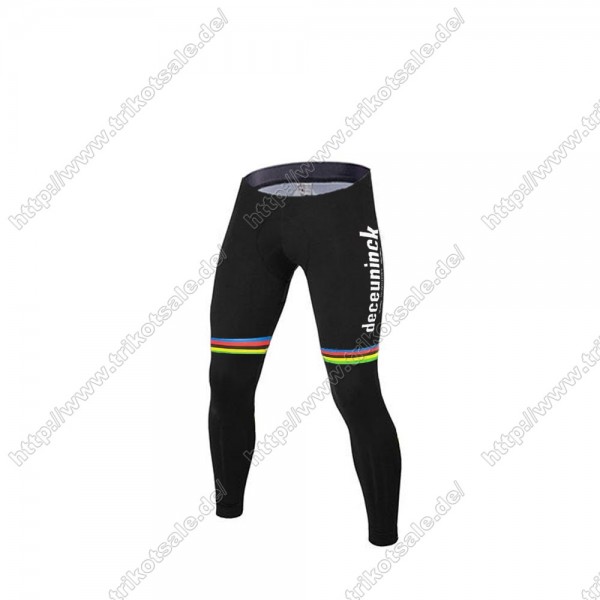 Deceuninck quick step 2021 UCI World Champion Lang Trägerhose Online JAINE Deceuninck quick step 2021 UCI World Champion Lang Trägerhose Online JAINE