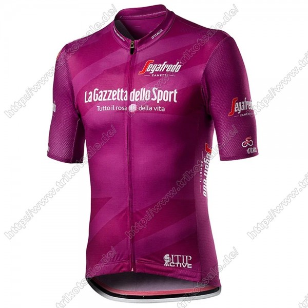 Giro D'italia 2021 Herren Maillot Cyclisme Manches Courte Blue UITXW Giro D'italia 2021 Herren Maillot Cyclisme Manches Courte Blue UITXW