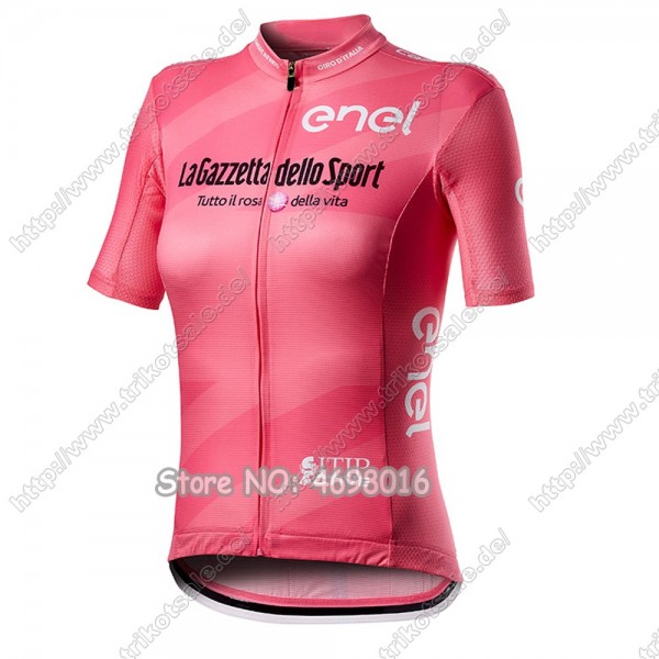 DaHerren Giro D'italia 2021 Fahrradtrikot Radsport HHOKV DaHerren Giro D'italia 2021 Fahrradtrikot Radsport HHOKV