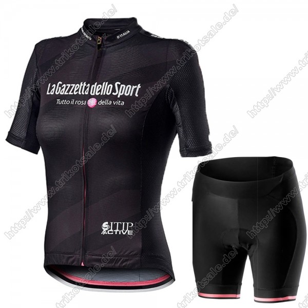 DaHerren Giro D'italia 2021 Fahrradbekleidung Radteamtrikot Kurzarm+Kurz Radhose Kaufen USSXJ DaHerren Giro D'italia 2021 Fahrradbekleidung Radteamtrikot Kurzarm+Kurz Radhose Kaufen USSXJ